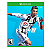 FIFA 19 - Xbox One (usado) - Imagem 1