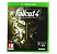 Fallout 4 - Xbox One (usado) - Imagem 1