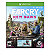 Far Cry New Dawn - Xbox One (usado) - Imagem 1