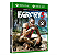 Far Cry 3 - Xbox One/Xbox 360 (usado) - Imagem 1