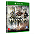 For Honor - Xbox One (usado) - Imagem 1