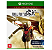 Final Fantasy Type 0 HD - Xbox One (usado) - Imagem 1