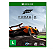 Forza Motorsport 5 - Xbox One (usado) - Imagem 1