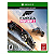 Forza Horizon 3 - Xbox One (usado) - Imagem 1
