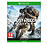 Tom Clancy's Ghost Recon Break Point - Xbox One (usado) - Imagem 1