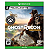 Tom Clancy's Ghost Wildlands - Xbox One (usado) - Imagem 1