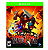 Has Been Heroes - Xbox One (usado) - Imagem 1