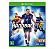Handball 16 - Xbox One (usado) - Imagem 1