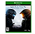Halo 5 Guardians - Xbox One (usado) - Imagem 1