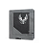 Halo 5 Guardians Steelbook - Xbox One (usado) - Imagem 1