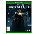 Injustice 2 - Xbox One (usado) - Imagem 1