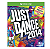 Just Dance 2014 - Xbox One (usado) - Imagem 1