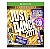 Just Dance 2017 - Xbox One (usado) - Imagem 1