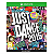 Just Dance 2015 - Xbox One (usado) - Imagem 1