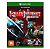Killer Instinct Combo Breaker Pack - Xbox One (usado) - Imagem 1