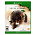 The Dark Pictures Anthology Man Little Hope - Xbox One - Imagem 1