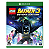 LEGO Batman 3 Beyond Gotham - Xbox One (usado) - Imagem 1
