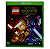 LEGO Star Wars O Despertar da Força - Xbox One (usado) - Imagem 1