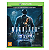 Murdered Soul Suspect - Xbox One (usado) - Imagem 1