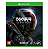 Mass Effect Andromeda - Xbox One (usado) - Imagem 1