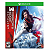 Mirror's Edge Catalyst - Xbox One (usado) - Imagem 1