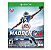 Madden NFL 16 - Xbox One (usado) - Imagem 1