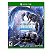 Monster Hunter World Ice Born Master Edition - Xbox One - Imagem 1