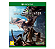 Monster Hunter World - Xbox One (usado) - Imagem 1