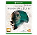 The Dark Pictures Anthology Man of Medan - Xbox One - Imagem 1