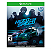 Need For Speed - Xbox One (usado) - Imagem 1
