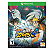 Naruto Shippuden Ultimate Ninja Storm 4 - Xbox One (usado) - Imagem 1