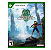 One Piece Odyssey - Xbox Series X (usado) - Imagem 1