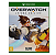 Overwatch - Xbox One (usado) - Imagem 1