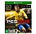 PES 2016 Pro Evolution Soccer - Xbox One (usado) - Imagem 1