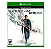 Quantum Break - Xbox One (usado) - Imagem 1