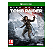 Rise of the Tomb Raider - Xbox One (usado) - Imagem 1