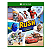 Rush Uma Aventura da Disney Pixar - Xbox One (usado) - Imagem 1