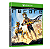 Recore - Xbox One (usado) - Imagem 1