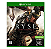 Ryse Son of Rome - Xbox One (usado) - Imagem 1