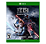 Star Wars Jedi Fallen Order - Xbox One - Imagem 1