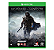 Terra Media Sombras de Mordor - Xbox One (usado) - Imagem 1