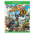 Sunset Overdrive - Xbox One (usado) - Imagem 1