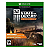 State of Decay Year-One Survival Edition - Xbox One (usado) - Imagem 1