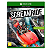 Scream Ride - Xbox One (usado) - Imagem 1