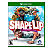 Shape Up - Xbox One (usado) - Imagem 1