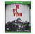 The Evil Within - Xbox One (usado) - Imagem 1