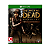 The Walking Dead Season Two - Xbox One - Imagem 1