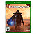 The Technomancer - Xbox One (usado) - Imagem 1