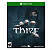 Thief - Xbox One - Imagem 1