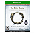 The Elder Scrolls Online Tamriel Unlimited - Xbox One (usado) - Imagem 1